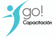 Go! Capacitación Go! Capacitación
